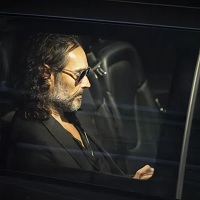 The Consequences Of The Russell Brand Sexual Assault Allegations Have Started To Hit