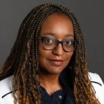 Two Years After Its Search Led To A Racism Controversy, Indianapolis Museum of Art Has A New Director