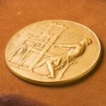 Pulitzer Board Opens Arts And Literature Prizes To Non-US Citizens