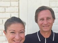 A Pair Of New Artistic Directors At Louisville Ballet