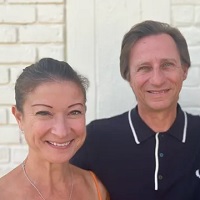 A Pair Of New Artistic Directors At Louisville Ballet