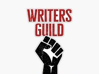 After A Monthlong Standoff, The Writers Guild And Studios Will Start Talking Again