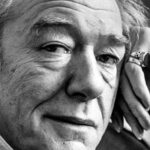 Actor Michael Gambon Is Dead At 82