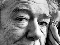 Actor Michael Gambon Is Dead At 82