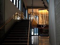 Major Layoffs At Steppenwolf Theatre