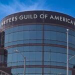 And What-All Is In This New Agreement Between The Studios And The Writers Guild?