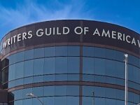 And What-All Is In This New Agreement Between The Studios And The Writers Guild?