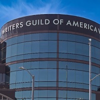 And What-All Is In This New Agreement Between The Studios And The Writers Guild?