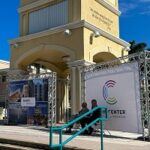 A New Arts Center In South Florida Will Be Designed by Renzo Piano