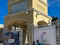 A New Arts Center In South Florida Will Be Designed by Renzo Piano