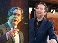 In “Precipitous” Move, Spoleto Festival USA Replaces Music Director