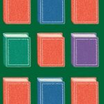 Here Are The 183,000 Books Which Authors Suing Meta Over (Is Yours One Of Them?)