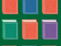 Here Are The 183,000 Books Which Authors Suing Meta Over (Is Yours One Of Them?)