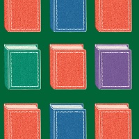 Here Are The 183,000 Books Which Authors Suing Meta Over (Is Yours One Of Them?)