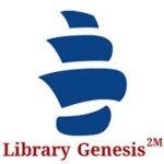 “Shadow Library” Or Piracy Site? Four Publishers Sue LibGen