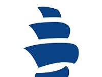 “Shadow Library” Or Piracy Site? Four Publishers Sue LibGen