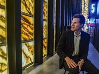 “A Breathtaking $500 Million Gamble”: The New Perelman Performing Arts Center At Ground Zero