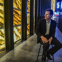 “A Breathtaking $500 Million Gamble”: The New Perelman Performing Arts Center At Ground Zero
