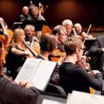 Orchestra’s Last-Minute Season Cancellation: What The Board Has Said