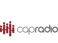 Major Financial Mismanagement Uncovered At Sacramento’s Capital Public Radio As University Takes Over Control