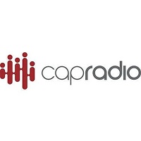 Major Financial Mismanagement Uncovered At Sacramento’s Capital Public Radio As University Takes Over Control