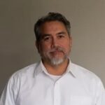 Meet The First Executive Director Of The New San Antonio Philharmonic