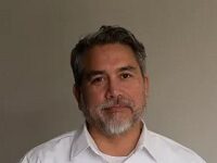 Meet The First Executive Director Of The New San Antonio Philharmonic