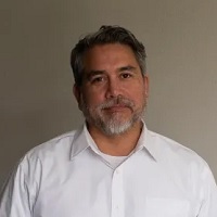 Meet The First Executive Director Of The New San Antonio Philharmonic