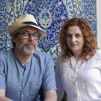 Michael Chabon, Ayelet Waldman, David Henry Hwang Sue OpenAI For Copyright Violation