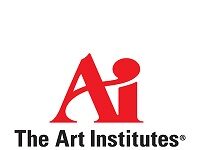 With A Week’s Warning To Students, The Last Remaining Campuses Of The Art Institutes Are Closing