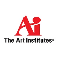 With A Week’s Warning To Students, The Last Remaining Campuses Of The Art Institutes Are Closing