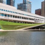 Juilliard’s Acting MFA Program Will Become Tuition-Free