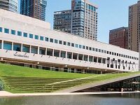 Juilliard’s Acting MFA Program Will Become Tuition-Free