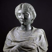 Manhattan DA’s Office Seizes Ancient Roman Bust From Museum In Massachusetts