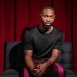 Oscar-Winning Writer Of “Moonlight” And “Choir Boys” Named Geffen Playhouse’s Artistic Director