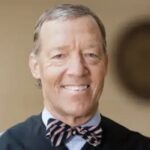 Federal Judge Puts Hold On Texas Book Rating/Ban Law