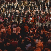 Potential Orchestra Audiences Want Some Changes To The Concert Format: Survey