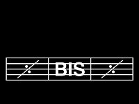 For Its 50th Anniversary, The Classical Label BIS Is Acquired By Apple