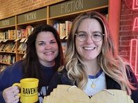 Independent Booksellers Have Started Using TikTok As A Marketing Platform