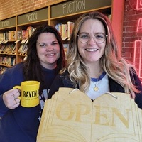 Independent Booksellers Have Started Using TikTok As A Marketing Platform