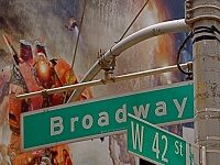 Actors’ Equity Moves To Unionize Broadway Production Assistants