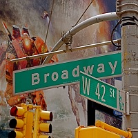 Actors’ Equity Moves To Unionize Broadway Production Assistants