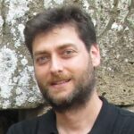 Archaeologist Helping Manhattan DA Identify Looted Antiquities Complains That His Work Never Gets Credited