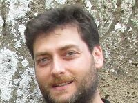 Archaeologist Helping Manhattan DA Identify Looted Antiquities Complains That His Work Never Gets Credited