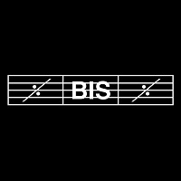 For Its 50th Anniversary, The Classical Label BIS Is Acquired By Apple
