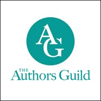 Grisham, Franzen, George R.R. Martin Lead A Third Lawsuit By Authors Against Open AI