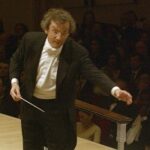 Cleveland Orchestra’s Franz Welser-Möst Has Had A Cancerous Tumor Removed