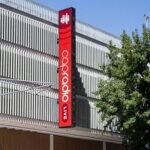 Sacramento’s Capital Public Radio Nearly Went Bust And Shut Down. What Happens To It Now, Post-Takeover?