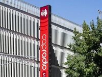 Sacramento’s Capital Public Radio Nearly Went Bust And Shut Down. What Happens To It Now, Post-Takeover?