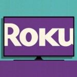 Roku To Lay Off 10% Of Its Staff And Write Off $65 Million